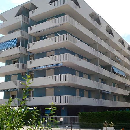 Apartments Porto Santa Margherita 25671 Exterior photo